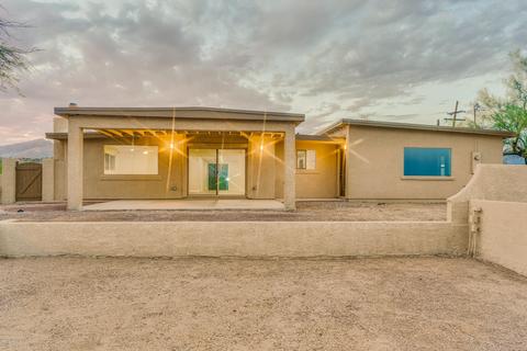 6870 E River Rd, Tucson, AZ 85750 photo 36