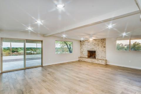 6870 E River Rd, Tucson, AZ 85750 photo 6