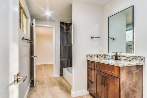 6870 E River Rd, Tucson, AZ 85750 photo 21