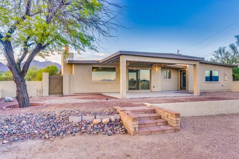 6870 E River Rd, Tucson, AZ 85750 photo 17