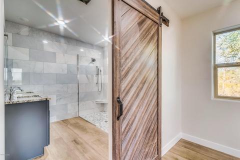 6870 E River Rd, Tucson, AZ 85750 photo 27
