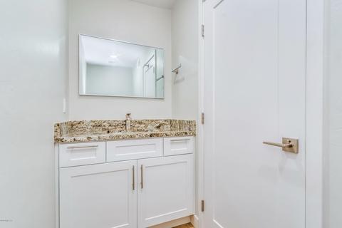 6870 E River Rd, Tucson, AZ 85750 photo 23