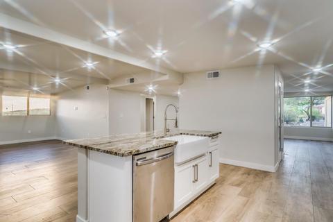 6870 E River Rd, Tucson, AZ 85750 photo 12
