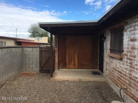 210 E Lee St, Tucson, AZ 85705 photo 13