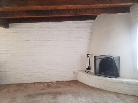 210 E Lee St, Tucson, AZ 85705 photo 3