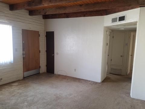 210 E Lee St, Tucson, AZ 85705 photo 4