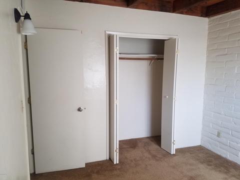 210 E Lee St, Tucson, AZ 85705 photo 5