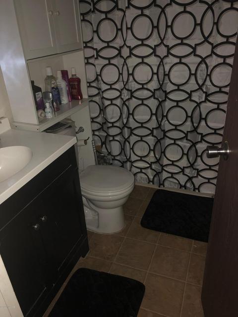 210 E Lee St, Tucson, AZ 85705 photo 9