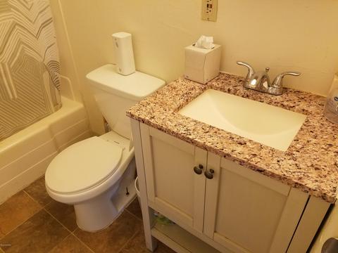 210 E Lee St, Tucson, AZ 85705 photo 7