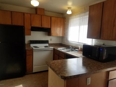 210 E Lee St, Tucson, AZ 85705 photo 8