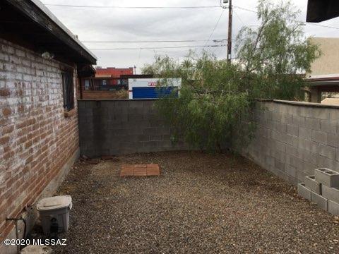 210 E Lee St, Tucson, AZ 85705 photo 12
