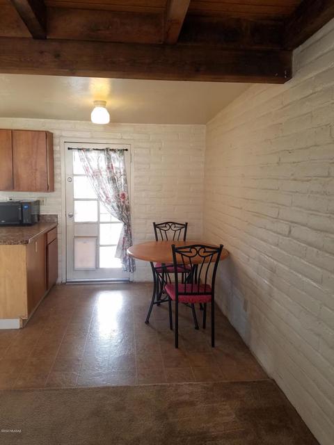 210 E Lee St, Tucson, AZ 85705 photo 10