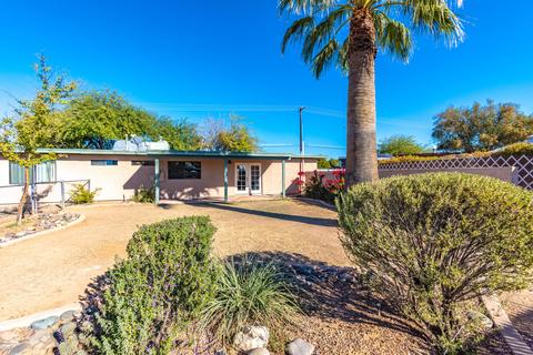 7322 E Stella Rd, Tucson, AZ 85730 photo 15