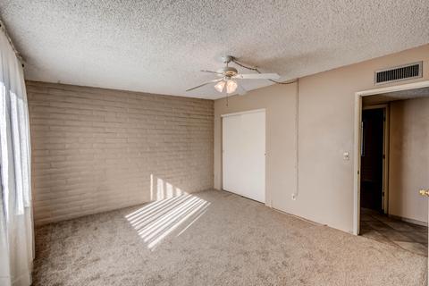 7322 E Stella Rd, Tucson, AZ 85730 photo 10