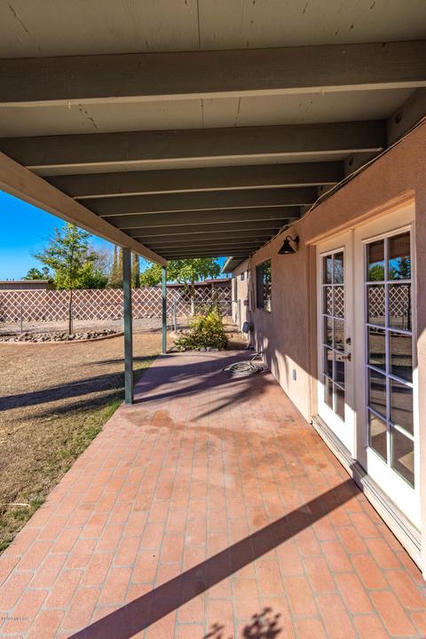 7322 E Stella Rd, Tucson, AZ 85730 photo 13