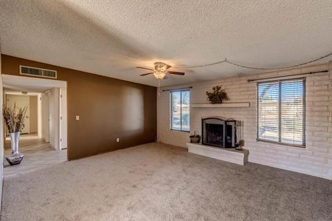 7322 E Stella Rd, Tucson, AZ 85730 photo 3