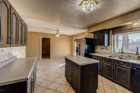 7322 E Stella Rd, Tucson, AZ 85730 photo 6