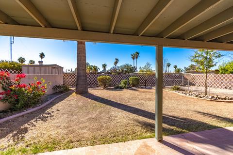 7322 E Stella Rd, Tucson, AZ 85730 photo 17