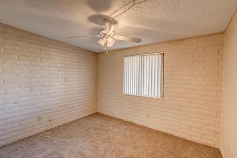 7322 E Stella Rd, Tucson, AZ 85730 photo 9