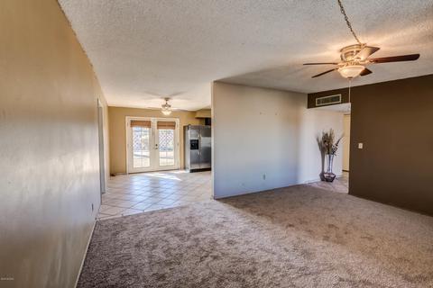 7322 E Stella Rd, Tucson, AZ 85730 photo 4