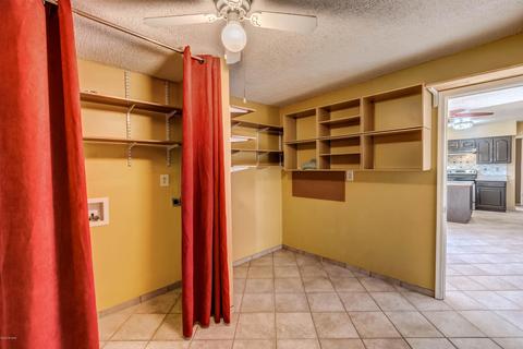7322 E Stella Rd, Tucson, AZ 85730 photo 7