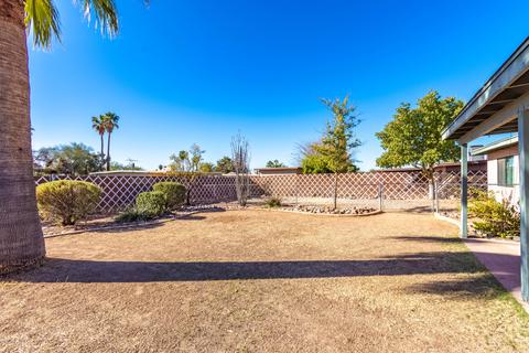 7322 E Stella Rd, Tucson, AZ 85730 photo 14