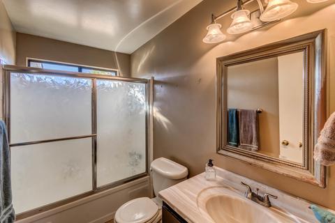 7322 E Stella Rd, Tucson, AZ 85730 photo 8
