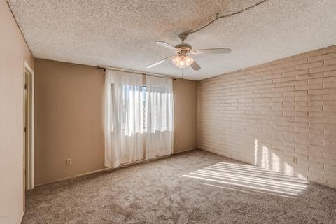 7322 E Stella Rd, Tucson, AZ 85730 photo 11