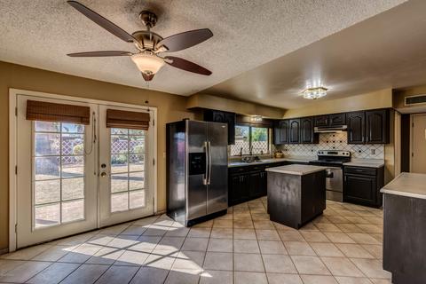 7322 E Stella Rd, Tucson, AZ 85730 photo 5