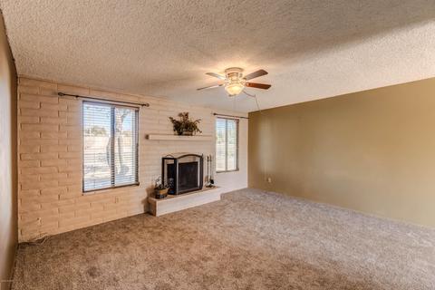 7322 E Stella Rd, Tucson, AZ 85730 photo 2