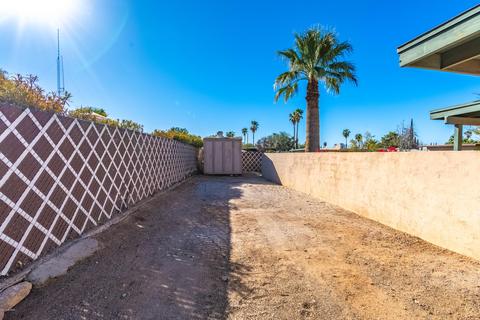 7322 E Stella Rd, Tucson, AZ 85730 photo 16
