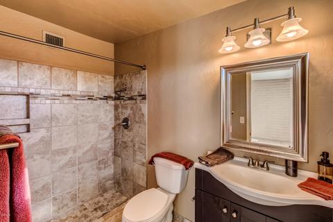 7322 E Stella Rd, Tucson, AZ 85730 photo 12