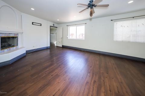 5015 E Baker St, Tucson, AZ 85711 photo 7