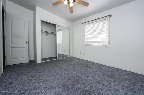 5015 E Baker St, Tucson, AZ 85711 photo 9