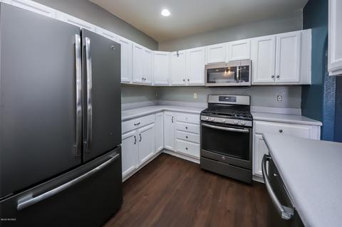 5015 E Baker St, Tucson, AZ 85711 photo 2