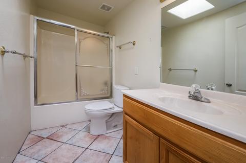 5015 E Baker St, Tucson, AZ 85711 photo 10
