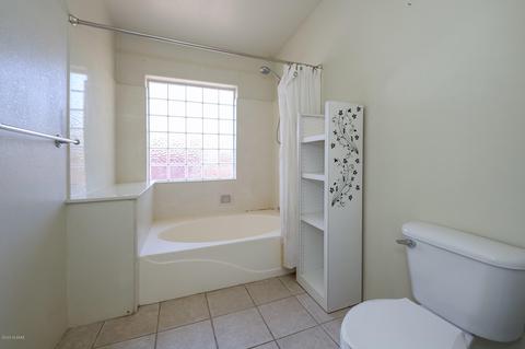 5015 E Baker St, Tucson, AZ 85711 photo 14