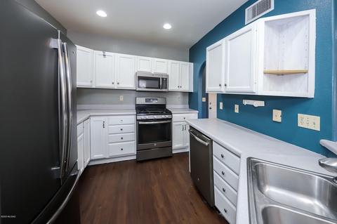 5015 E Baker St, Tucson, AZ 85711 photo 5