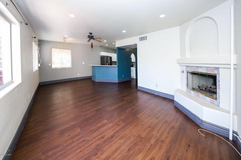 5015 E Baker St, Tucson, AZ 85711 photo 3