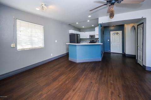 5015 E Baker St, Tucson, AZ 85711 photo 4