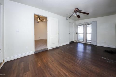 5015 E Baker St, Tucson, AZ 85711 photo 13