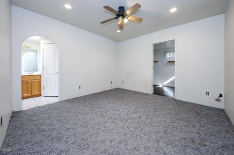 5015 E Baker St, Tucson, AZ 85711 photo 17