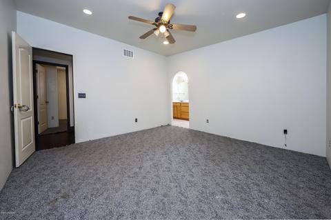 5015 E Baker St, Tucson, AZ 85711 photo 16