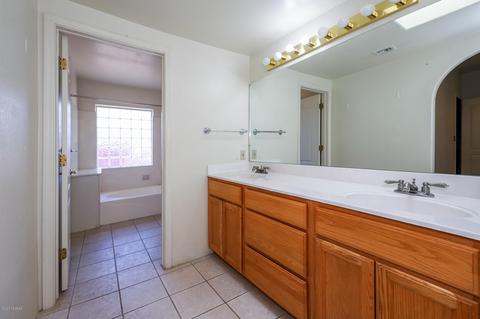 5015 E Baker St, Tucson, AZ 85711 photo 15