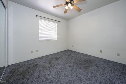 5015 E Baker St, Tucson, AZ 85711 photo 8