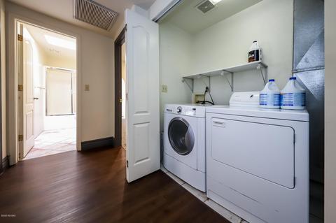 5015 E Baker St, Tucson, AZ 85711 photo 12