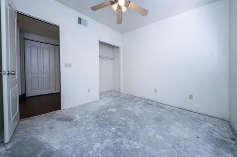 5015 E Baker St, Tucson, AZ 85711 photo 11