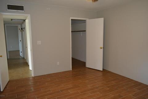 660 E River Rd #M, Tucson, AZ 85704 photo 9