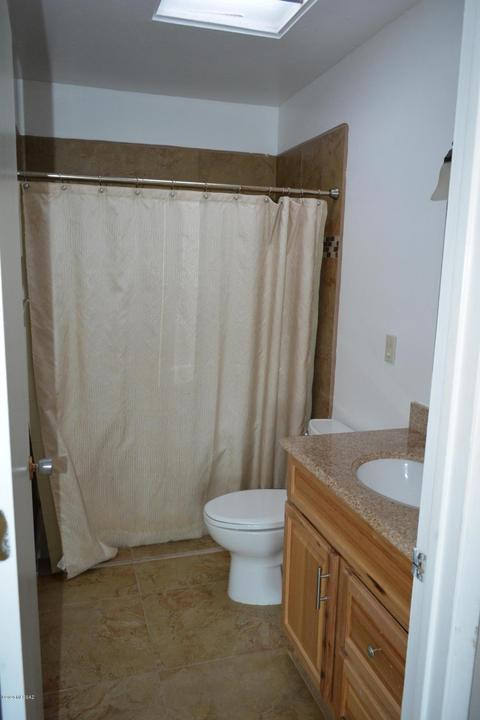 660 E River Rd #M, Tucson, AZ 85704 photo 11