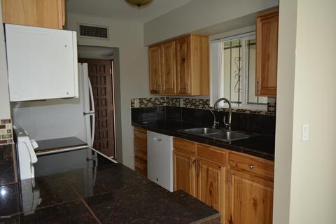 660 E River Rd #M, Tucson, AZ 85704 photo 6
